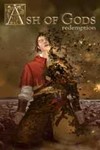 **ASH OF GODS REDEMPTION**XBOX ONE/X/S*КЛЮЧ **