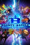 Bounty Battle XBOX ONE/X/S ЦИФРОВОЙ КЛЮЧ **