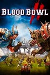 Blood Bowl 2 XBOX ONE/X/S ЦИФРОВОЙ КЛЮЧ **
