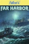 Fallout 4: Far Harbor XBOX ONE/X/S ЦИФРОВОЙ КЛЮЧ 🔑🌍