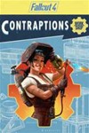 Fallout 4: Contraptions Workshop XBOX ONE/X/S КЛЮЧ 🔑🌍
