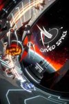 Curved Space XBOX ONE/X/S ЦИФРОВОЙ КЛЮЧ **