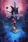 Lost in Random XBOX ONE/X/S ЦИФРОВОЙ КЛЮЧ **