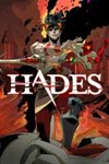 ** HADES ** XBOX * ONE/X/S + ПК WINDOWS * КЛЮЧ **
