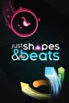 Just Shapes & Beats XBOX ONE/X/S ЦИФРОВОЙ КЛЮЧ **