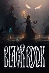 ** Black Book * XBOX ONE/X/S * ЦИФРОВОЙ КЛЮЧ **
