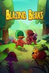 Blazing Beaks XBOX ONE/X/S ЦИФРОВОЙ КЛЮЧ **