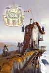 Old Man´s Journey XBOX ONE/X/S ЦИФРОВОЙ КЛЮЧ **