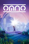 Omno XBOX ONE/X/S ЦИФРОВОЙ КЛЮЧ **