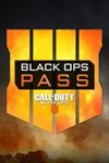 Call of Duty®: Black Ops 4 - Black Ops Абонемент XBOX