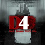 D4: Dark Dreams Don´t Die Xbox ONE/X/S КЛЮЧ **