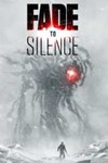 Fade to Silence Xbox КЛЮЧ **