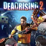 Dead Rising 2 Xbox ONE/X/S КЛЮЧ **