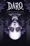 DARQ Complete Edition XBOX ONE/X/S ЦИФРОВОЙ КЛЮЧ **