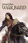 Mount & Blade: Warband Xbox Key**