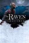 The Raven Remastered XBOX ONE/X/S ЦИФРОВОЙ КЛЮЧ **