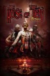 THE HOUSE OF THE DEAD: Remake XBOX ONE/X/S КЛЮЧ **
