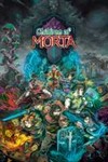Children of Morta XBOX ONE/X/S PC ЦИФРОВОЙ КЛЮЧ **