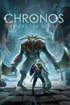 Chronos: Before the Ashes XBOX ONE/X/S ЦИФРОВОЙ КЛЮЧ *