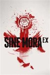 Sine Mora EX XBOX ONE/X/S ЦИФРОВОЙ КЛЮЧ **