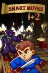 Smart Moves Bundle XBOX ONE/X/S ЦИФРОВОЙ КЛЮЧ **