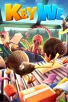 KeyWe XBOX ONE/X/S ЦИФРОВОЙ КЛЮЧ **