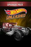 HOT WHEELS™ - GOTY Upgrade Pack - Xbox Series X|S **