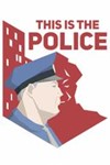 This Is the Police XBOX ONE/X/S ЦИФРОВОЙ КЛЮЧ **