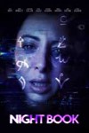 Night Book XBOX ONE/X/S ЦИФРОВОЙ КЛЮЧ **