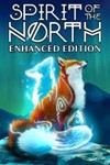 Spirit of the North: Enhanced Edition XBOX ONE/X/S КЛЮЧ