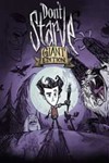 Don´t Starve: Giant Edition XBOX ONE/X/S ЦИФРОВОЙ КЛЮЧ