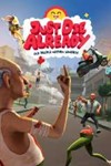 **Just Die Already** XBOX ONE/X/S *КЛЮЧ **