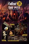 Fallout 76: The Pitt Recruitment Bundle XBOX ONE/X/S 🔑