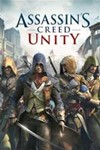 ✅💥Assassin&acute;s Creed ЕДИНСТВО💥✅XBOX ONE/X/S 🔑КЛЮЧ🔑 - irongamers.ru