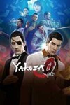 Yakuza 0 XBOX ONE/X/S ЦИФРОВОЙ КЛЮЧ **