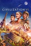 Sid Meier´s Civilization VI XBOX ONE/X/S КЛЮЧ **