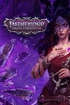 ✅💥 Pathfinder: Wrath of the Righteous ✅ XBOX 🔑 KEY 🔑