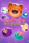 Slime Rancher ТАЙНЫЙ СТИЛЬ DLC XBOX ONE/X/S ПК КЛЮЧ *
