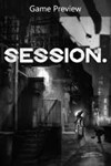 Session: Skate Sim XBOX ONE/X/S ЦИФРОВОЙ КЛЮЧ **