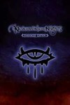 **Neverwinter Nights: Enhanced Edition**XBOX*КЛЮЧ*