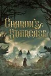 Charon´s Staircase XBOX ONE/X/S ПК ЦИФРОВОЙ КЛЮЧ **