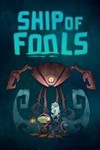 Ship of Fools XBOX ONE/X/S ЦИФРОВОЙ КЛЮЧ **