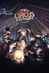 Circus Electrique XBOX ONE/X/S ЦИФРОВОЙ КЛЮЧ **