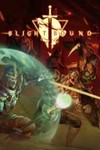 Blightbound XBOX ONE/X/S ЦИФРОВОЙ КЛЮЧ **
