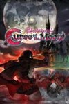 Bloodstained: Curse of the Moon XBOX ONE/X/S КЛЮЧ **