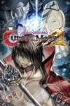 Bloodstained: Curse of the Moon 2 XBOX ONE/X/S КЛЮЧ *