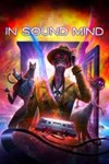 In Sound Mind XBOX ONE/X/S ЦИФРОВОЙ КЛЮЧ **