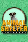 ✅💥 Animal Shelter Simulator ✅ XBOX ONE/X/S КЛЮЧ 🔑