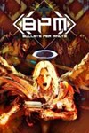 BPM: Bullets Per Minute XBOX ONE/X/S ЦИФРОВОЙ КЛЮЧ **