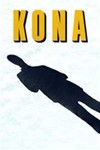 ✅💥 Kona 💥✅ XBOX ONE/X/S 🔑 ЦИФРОВОЙ КЛЮЧ 🔑🌍 - irongamers.ru